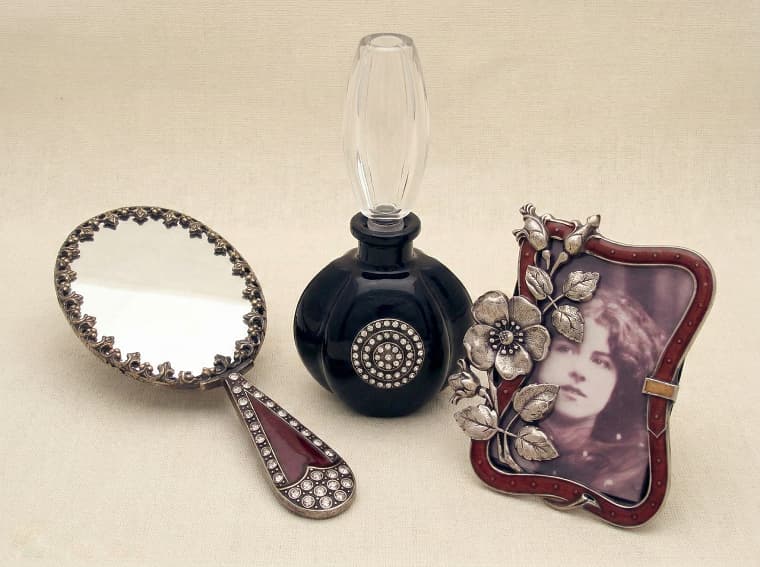 Miscellaneous