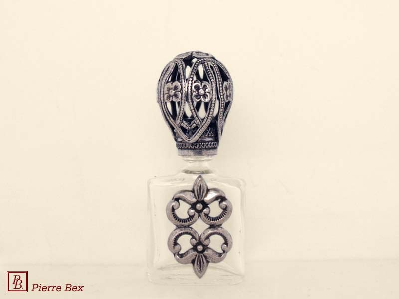 Pierre Bex Flacon Art-Deco 42019-02