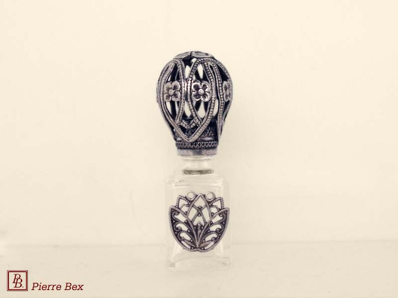 Pierre Bex Flacon Art-Deco 42019-04