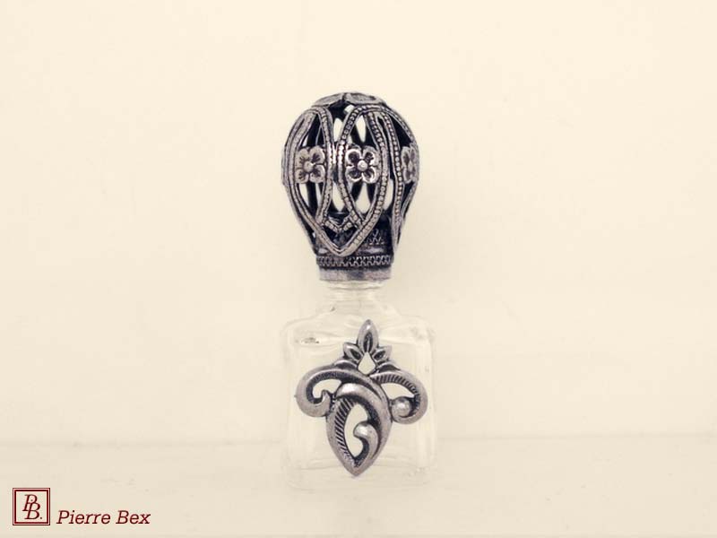 Pierre Bex Flacon Art-Deco 42019-06