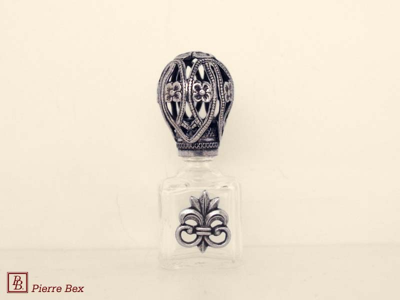 Pierre Bex Flacon Art-Deco 42019-08