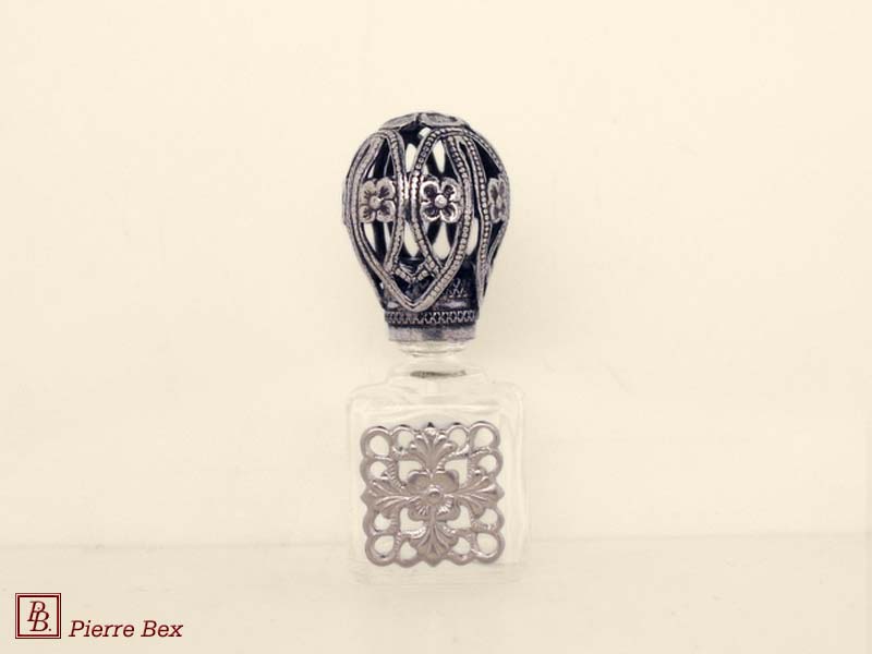 Pierre Bex Flacon Art-Deco 42019-09