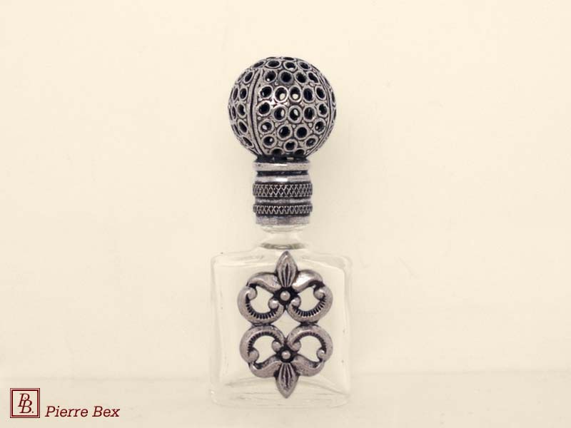 Pierre Bex Flacon Art-Deco 42019-22