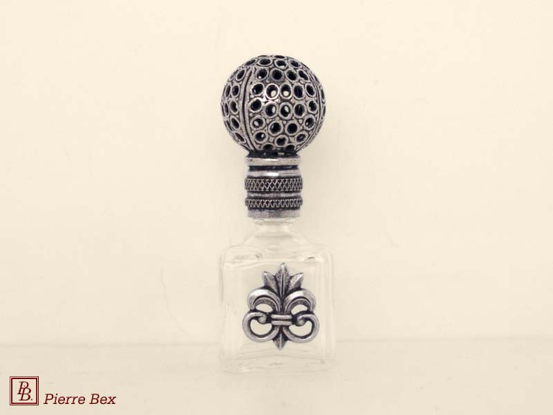 Pierre Bex Flacon Art-Deco 42019-28
