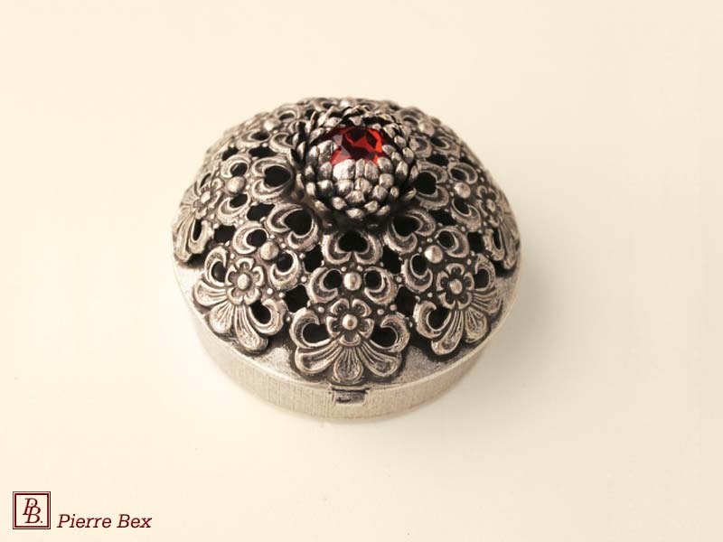 Pierre Bex Caja Art-Nouveau 42169-05